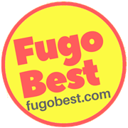 Fugo Best