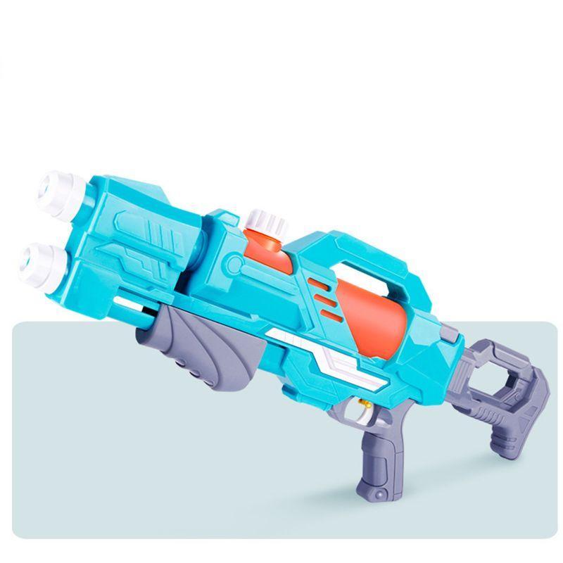 1PC 50cm Space Water Guns Toys Kids Squirt Guns For Child Summer Beach Game Swimming | Fugo Best