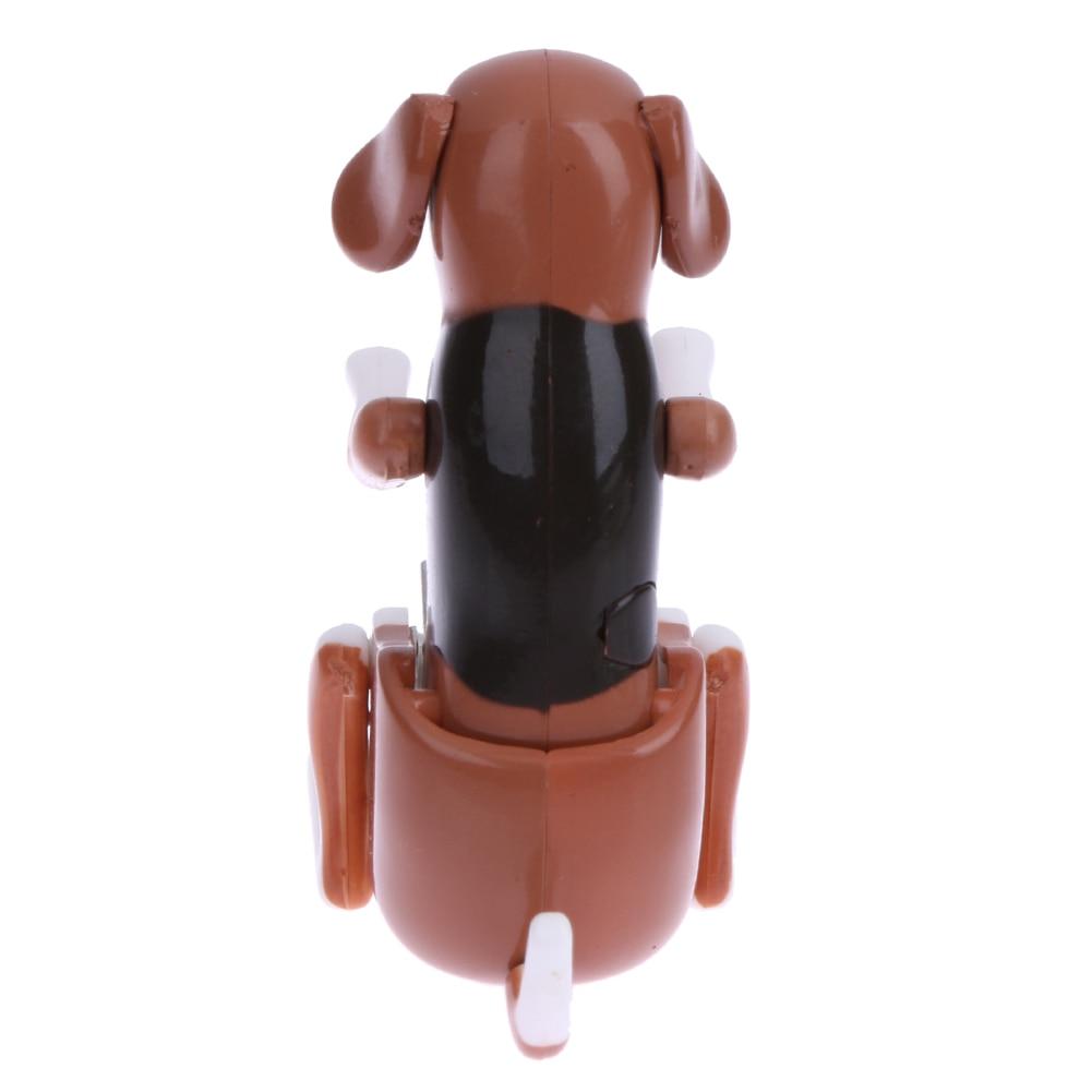 NEW Portable Mini Cute USB 2.0 Flash Disk Spot Dog Rascal USB Toy Relieve Pressure for Office Worker Cartoon USB Dog Flash Drive | Fugo Best