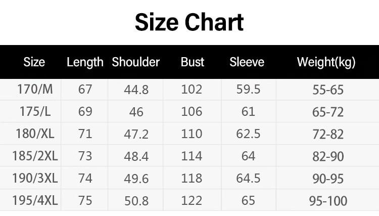 Anti-Wrinkle Ultra Thin Ice Silk Suit Jacket Summer men blazer Breathable Stretch Casual Suit 4XL Plus Size Lightweight blazers | Fugo Best