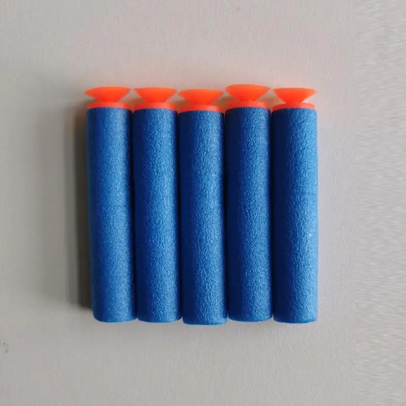 Adult Spider-Man Soft Bullet Launcher Gloves Cosplay Web Shooter for Boy Girl Sticky Wall Foam Darts Shooting Wrist Toy Set Gift | Fugo Best