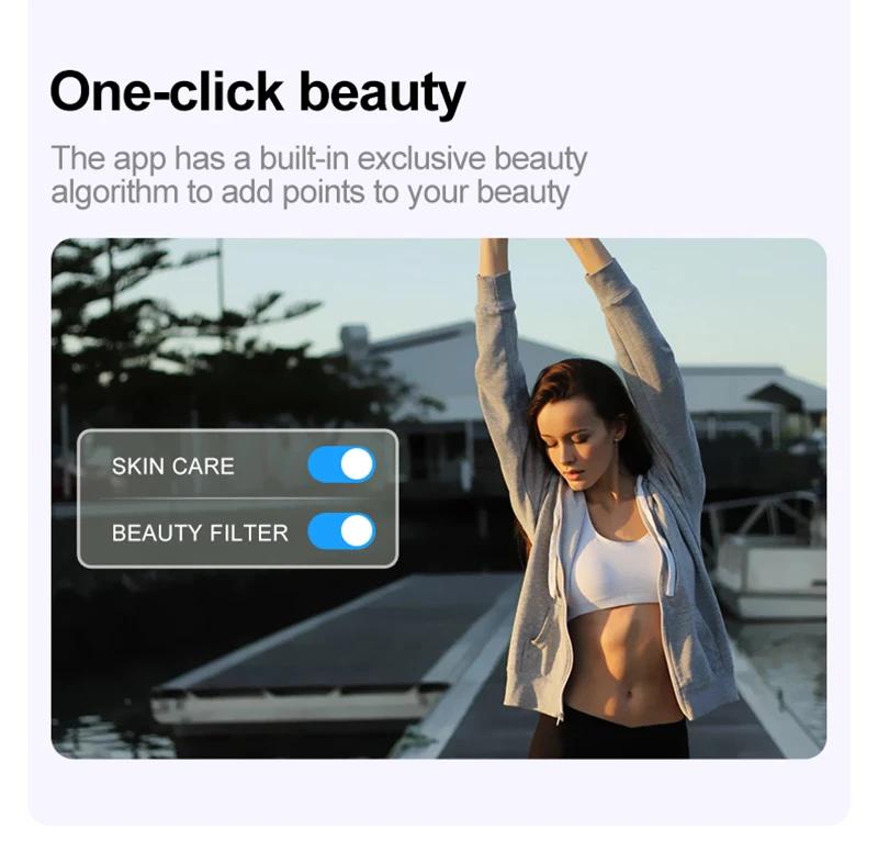 Xiaomi Original GT3 Drone 8K 5G GPSPhotography Remote Control Professional HD Aerial Aircraft HD Dual Camera Quadcopter Toy UAV | Fugo Best