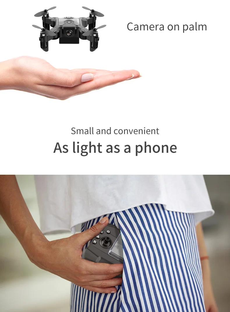 Mini V2 Drone 8k Professional Hd Dual Camera 5G FPV Air Pressure Wifi Remote Control Aircraft Obstacle Avoidance Aerial Drone | Fugo Best