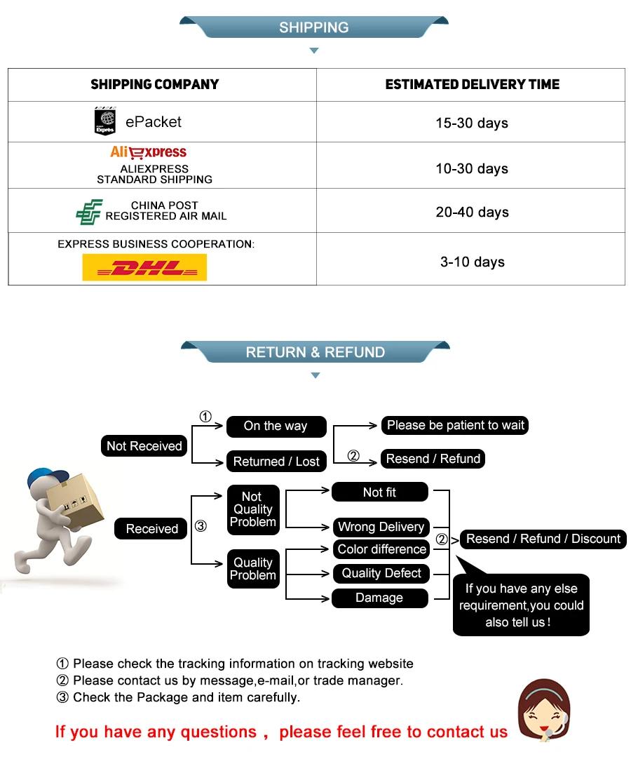 Mini V2 Drone 8k Professional Hd Dual Camera 5G FPV Air Pressure Wifi Remote Control Aircraft Obstacle Avoidance Aerial Drone | Fugo Best