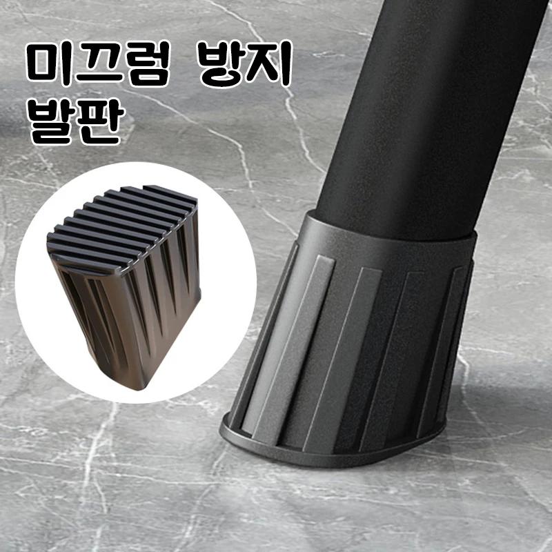 Multifunctional Folding Ladder 2/3 Foldable House Ladder Protable Ladder High Chair Household Step Stool Ladder Folding Stairs | Fugo Best