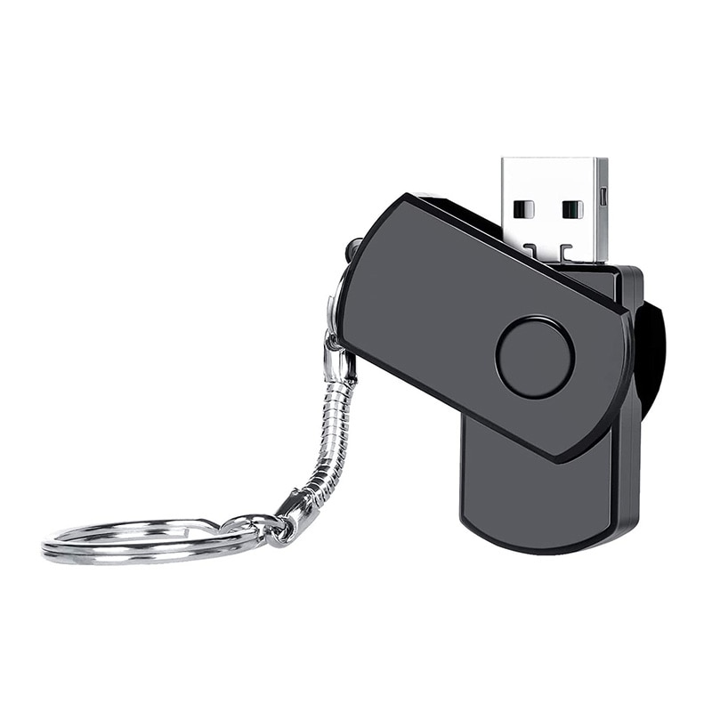 Portable Mini USB HD Secret Camera Real-Time Monitor IR-Cut Video Record Cameras Micro Picture shooting Camcorders For Home | Fugo Best