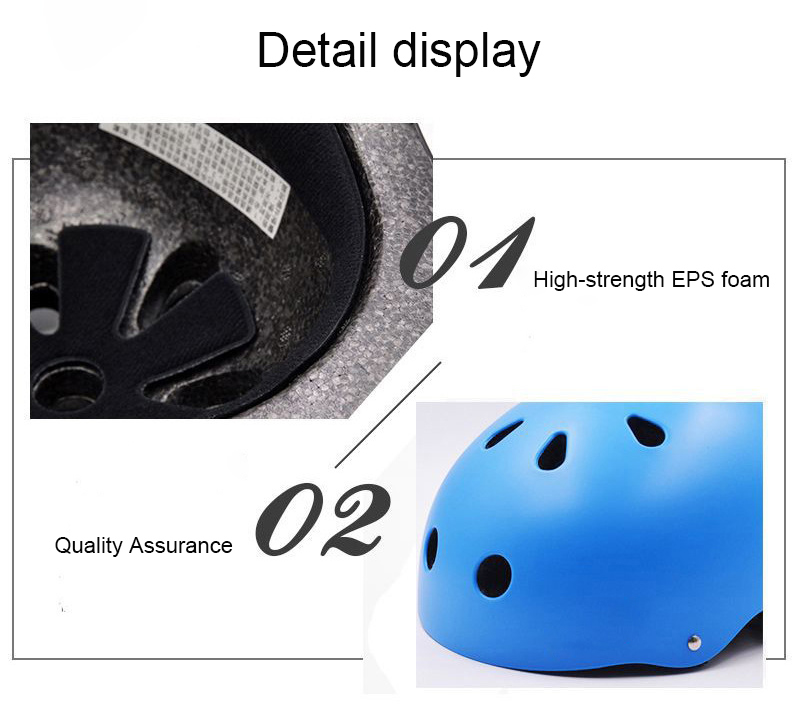 Kids/Adults MTB Bike Helmet Round Men Women Sport Accessory Cycling Helmet Adjustable Head Size Mountain Road Bicycle Helmets | Fugo Best