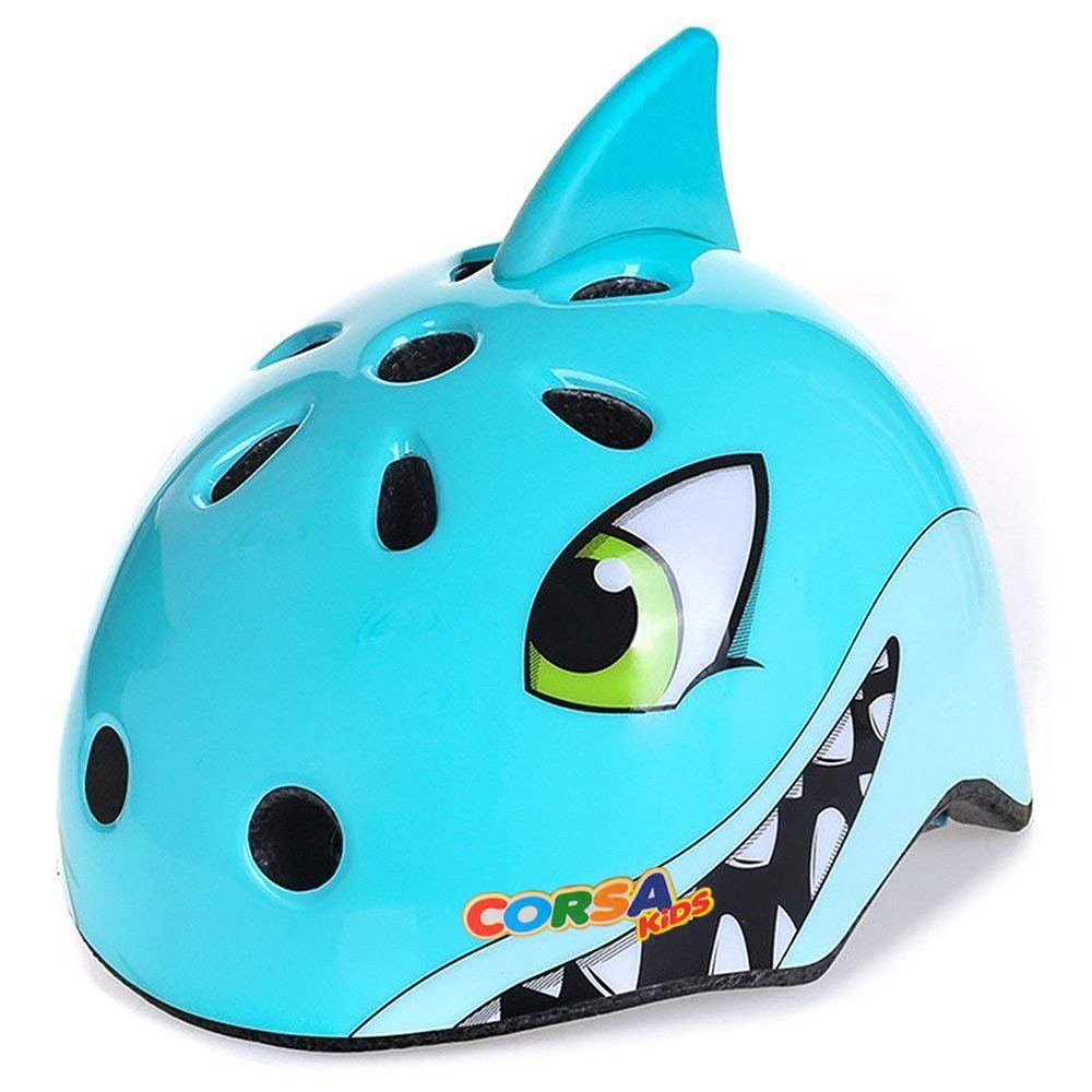 Lixada Kids Bicycle Helmets Children Bike Cycling Helmet City Road Bike Headpiece For Boys Girls Outdoor Sports Riding Skating | Fugo Best