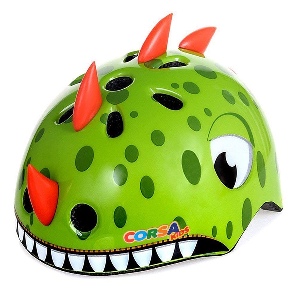 Lixada Kids Bicycle Helmets Children Bike Cycling Helmet City Road Bike Headpiece For Boys Girls Outdoor Sports Riding Skating | Fugo Best