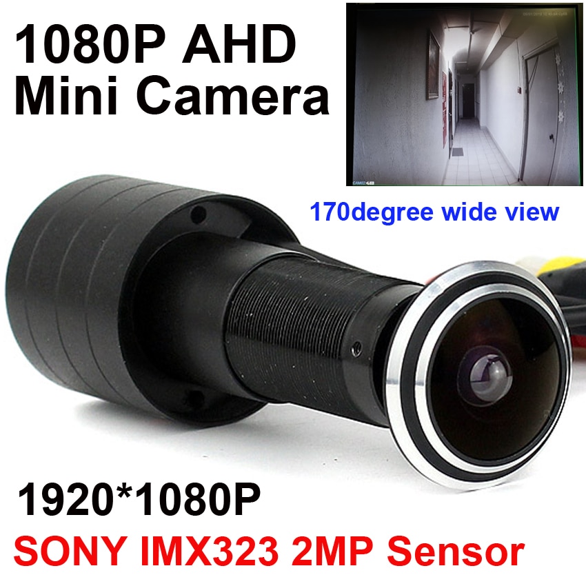 sony spy camera price