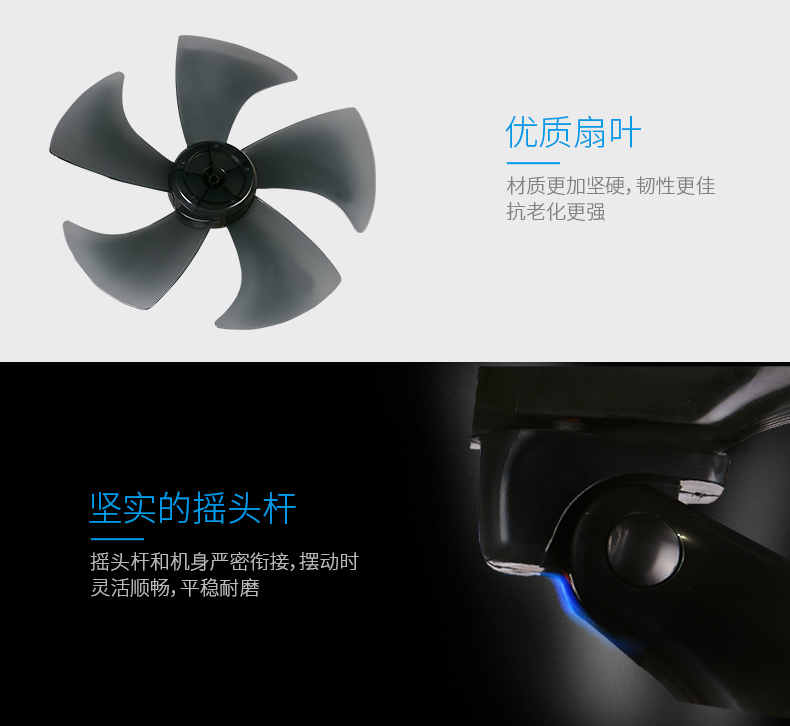 60W energy saving natural wind wall mounted electric fan remote control summer cooling fan | Fugo Best