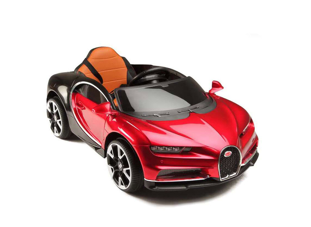 toy car for 10 year old