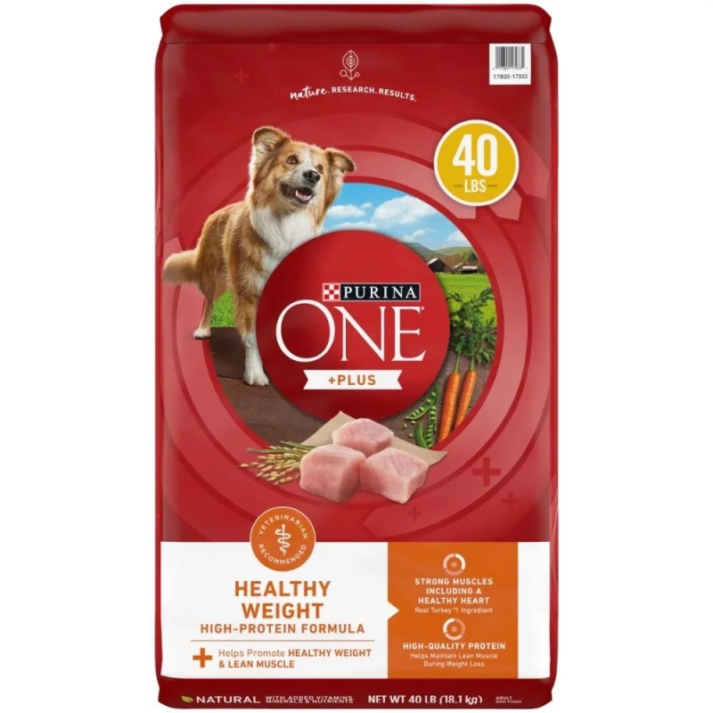 Dog Food Free Shipping Plus Healthy Weight Dog Food Dry Formula Feed Feeding Dogs Snacks Supplies Pet Products Home Garden | Fugo Best