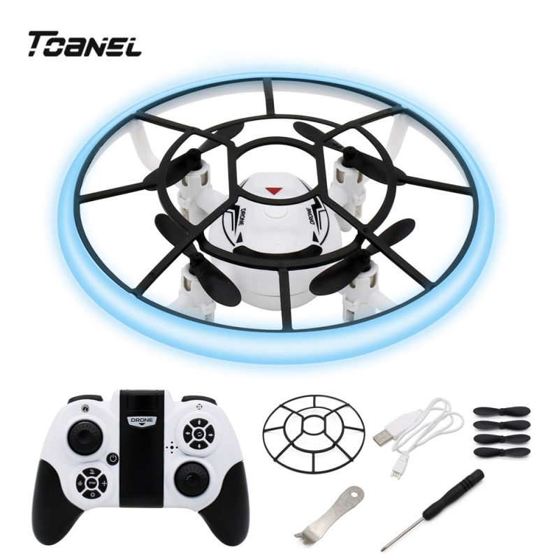 s122 mini drone