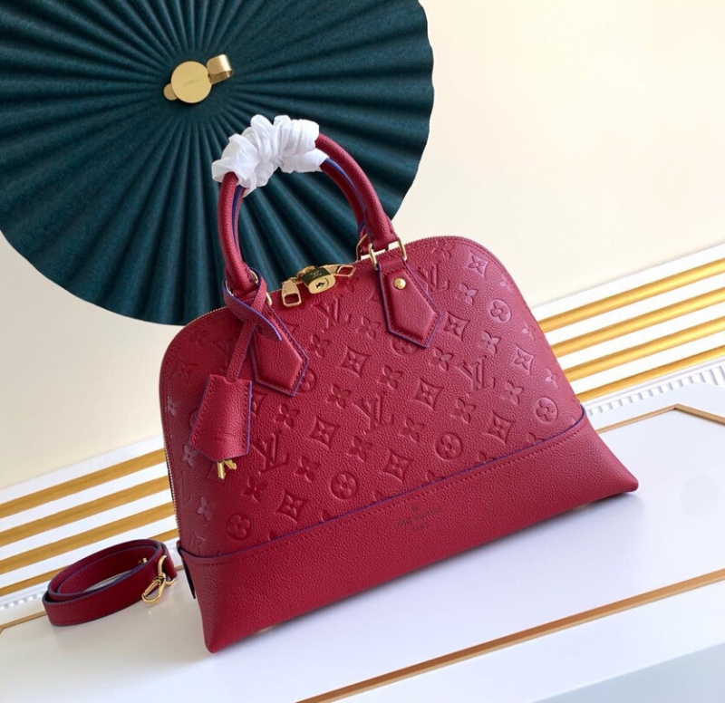 beautiful handbag louis vitton | Fugo Best