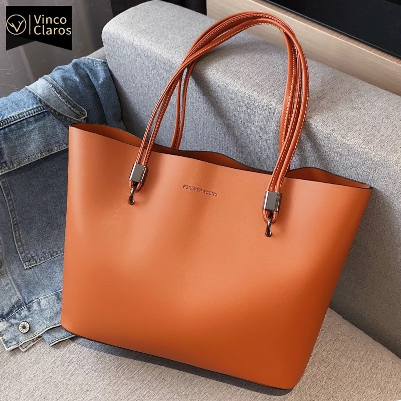 2021 New Fashion Shoulder Bag Designer Handbags for Women