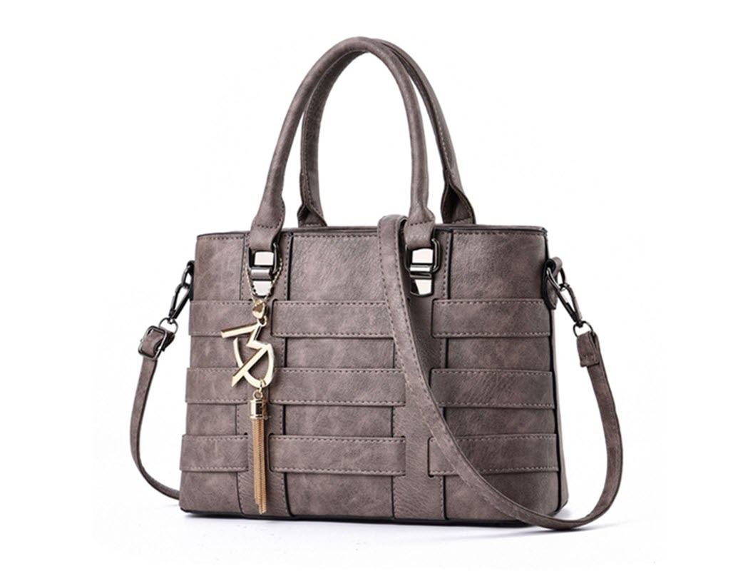 Ecosse design purse Clearance