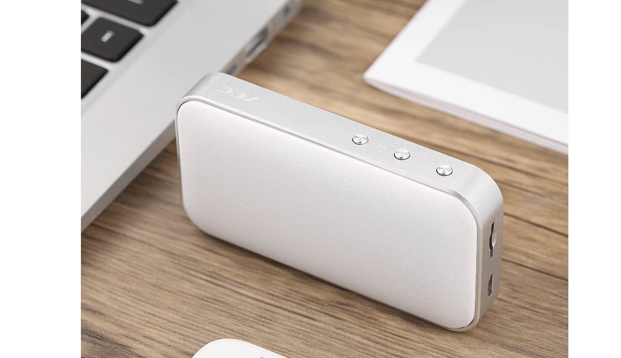 Portable Wireless Support TF Card Mini Style Pocket-sized Music Sound Box with Microphone Bluetooth Speaker | Fugo Best