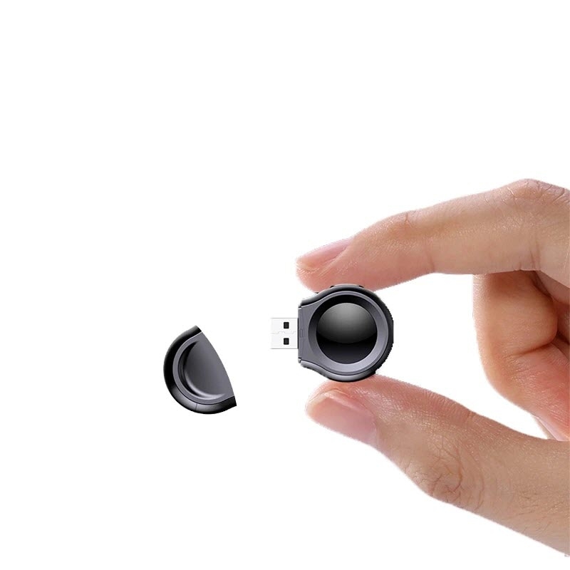 HD 1080P Mini Cam U Disk Storage Tiny Small Secret Micro Camera Video Voice Recorder USB Flash Camcorder Support Hidden TF Card | Fugo Best