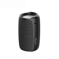 Zealot S61 Portable Bluetooth Speaker Double Diaphragm Wireless Subwoofer Waterproof Outdoor Sound Box Stereo Music Surround | Fugo Best
