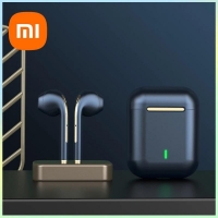 Xiaomi 2022 True Wireless Earphone,Noise Reducting Headset ,Bluetooth Headphones ,Stereo Earbuds In-Ear Handsfree Earphones | Fugo Best