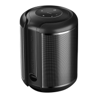 Wireless Bluetooth Speaker Subwoofer Outdoor Portable Portable Large Volume Waterproof Mobile Phone Small Speaker | Fugo Best