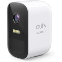 eufy Security eufyCam 2C Wireless Home Security Add-on Camera, Requires HomeBase 2, 180-Day Battery Life, (Camera only)) | Fugo Best