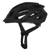 Ultralight Women Men Bike Helmet Adjustable Outdoor Bicycle Racing Sports Helmet Cycling Safety Helmet casco with Bike Glasses | Fugo Best