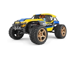 WLtoys 12402a 12428 12429 1:12 Rock Crawler RC Car 50KM/H 4WD Electric High Speed Car Off-Road Drift Remote Control Children Toy | Fugo Best